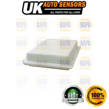 Fits Toyota Auris Avensis Verso Yaris RAV4 Corolla Air Filter AST 1780121050