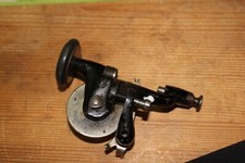 Singer  Sewing 28k Bobbin Winder from machine K453151