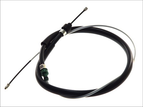Adriauto ad07 0289 cable - adriauto, pull