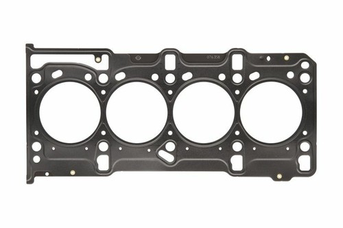 Elring el076358 cylinder - el076358,