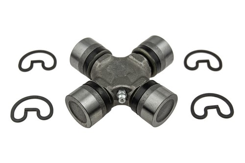 Driveshaft for ford maverick - driveshaft,