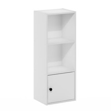 Furinno LUDER Book Shelf