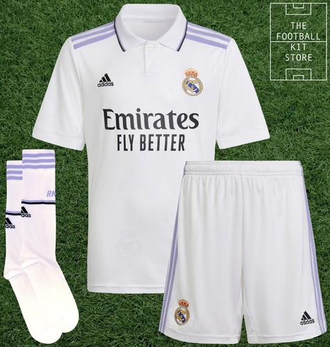 Real madrid home - madrid,