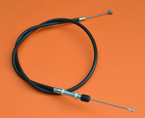 Venhill front brake - front,