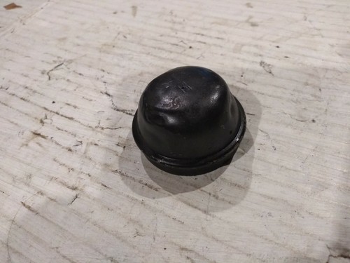 Ford cortina corsair front hub - cortina,