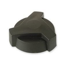 Genuine Ifor Williams Tipper