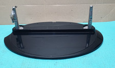 STAND BASE FOR PANASONIC