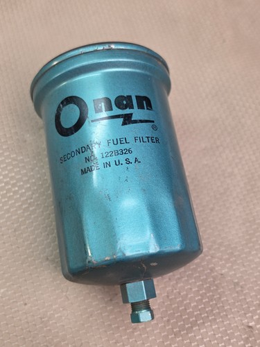 Onan oem 122 0326122b326 - onan, 122-0326122b326