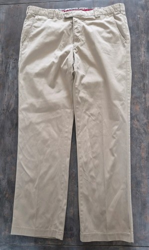 Meyer roma men - roma, cotton