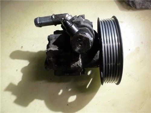 6x0422154 power steering pump - power,