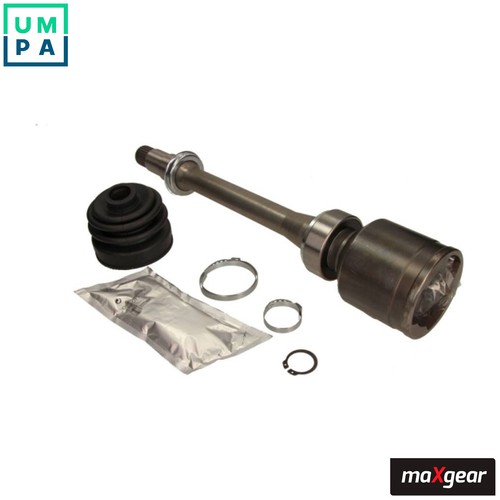 Joint kit drive shaft 1643 - joint,