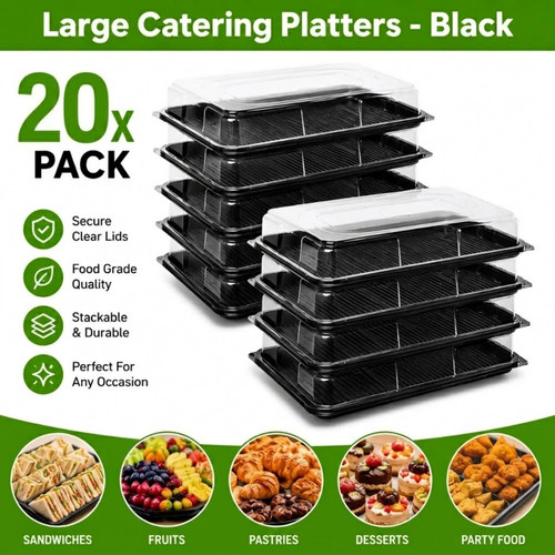 20x large reusable food - reusable,
