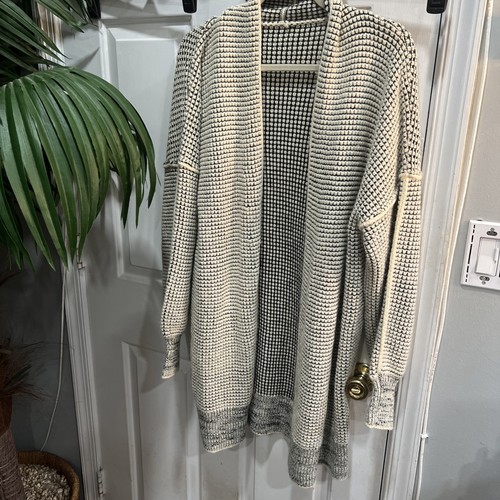 Soft womens caressa - so,