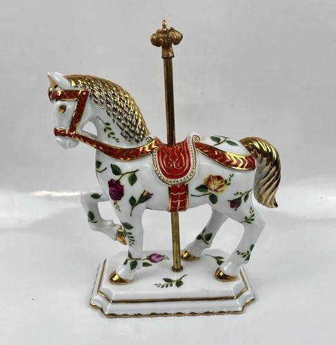 Royal albert old - royal,