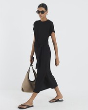 River Island Womens Black