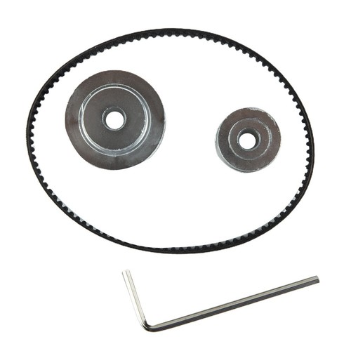 Reliable timing pulley - reliable,