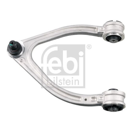 Febi control trailing - febi, arm