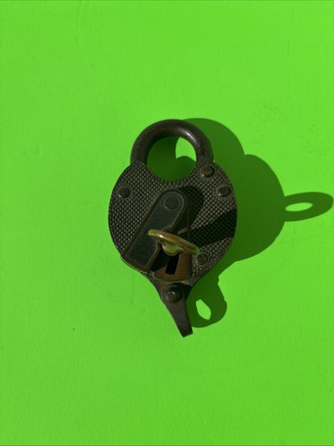 Yale heart shaped - heart,