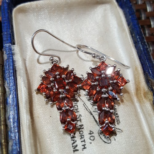 925 sterling silver - 925,