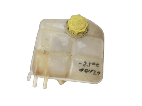 Expansion tank for coolant - tank,