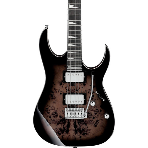 Ibanez grg220pa1 gio - ibanez, rg