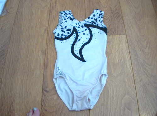 Milano children gymnastic - milano, children’s
