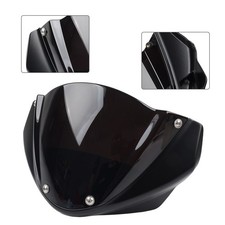 Windscreen Sport Fairing for