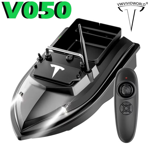 Vwvividworld 500m remote - vwvividworld,500m,