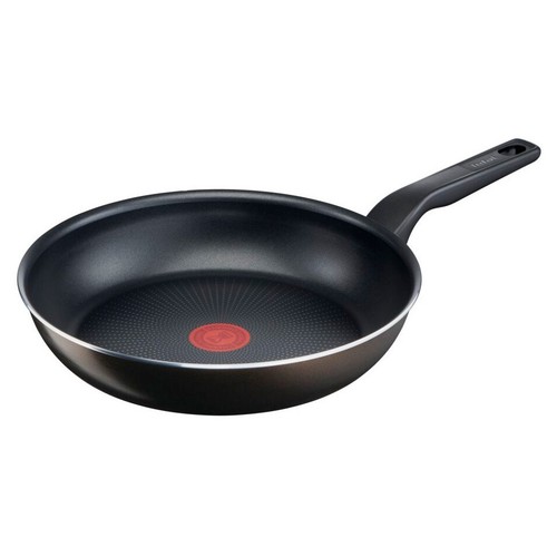 Tefal 26cm intense - tefal, xl