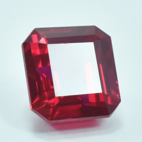 Carat natural red - carat,