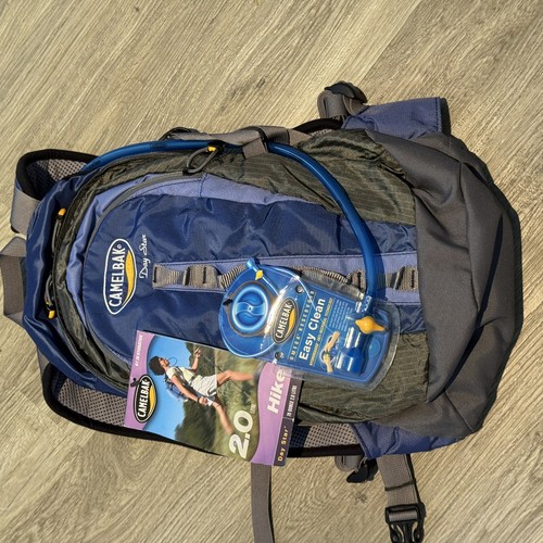 New camelbak day star - new!,