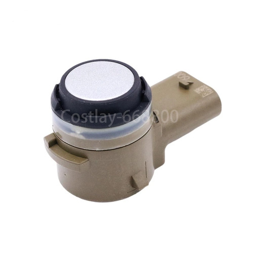 For 2021 2023 ford f150 - 2021-2023,