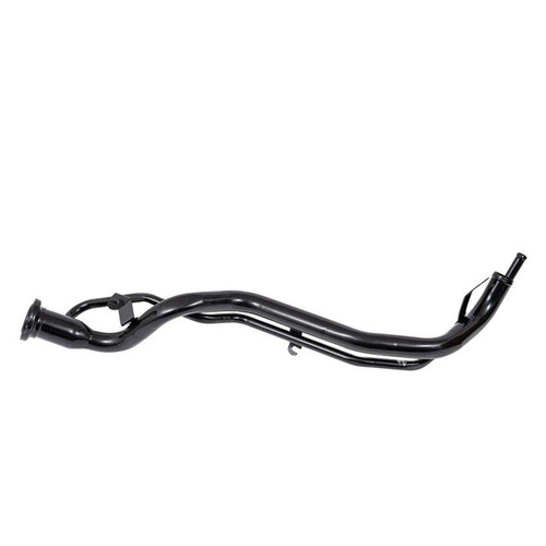 For mercedes class 2004 2012 - for,