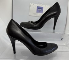 Dorothy Perkins Women’s