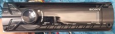 Sony Car Stereo  CDX-GT270MP