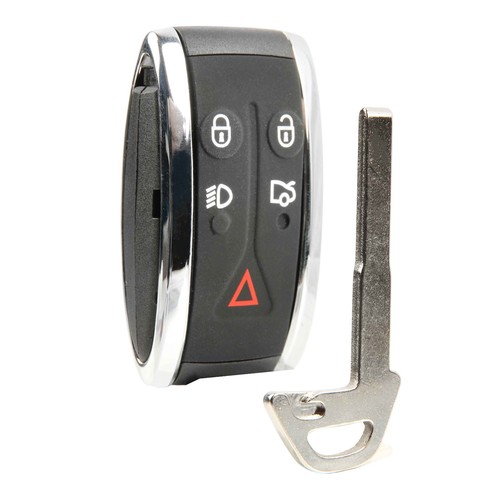 Remote key fob for 2007 - key, 2007-2012