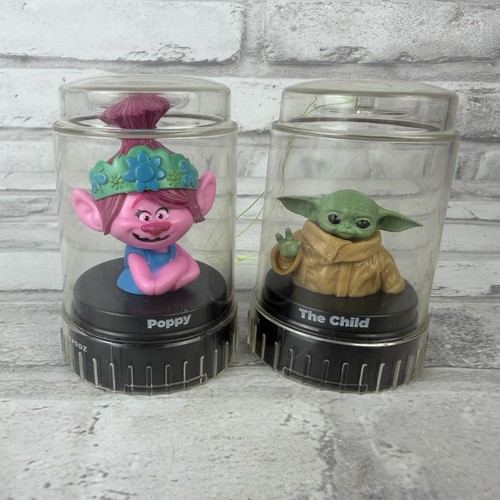 Good grow podz - good, drink