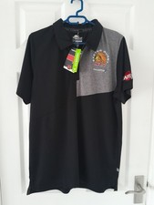 Exeter Chiefs Rugby Shirt XL
