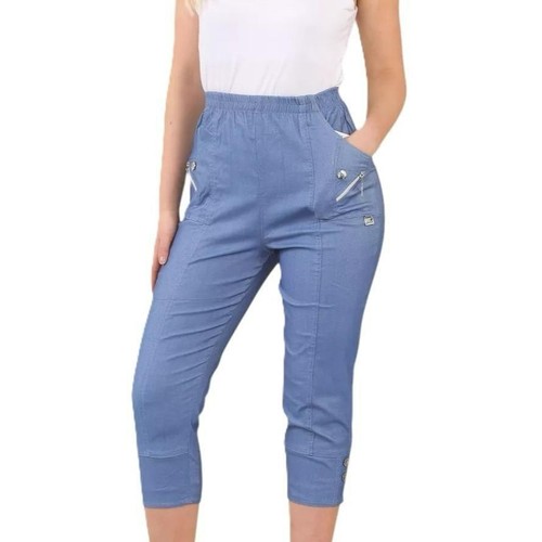 Women cherry berry - women’s, 3/4