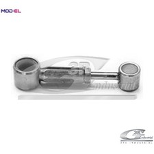 SELECTORSHIFT ROD 23036 FOR PEUGEOT PARTNER/Box/Body/MPV/TEPEE 1007 3008 206