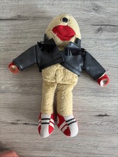 Vintage 1980s Going Live, CBBC