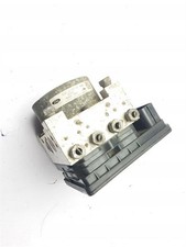 2014 FORD FIESTA ABS PUMP +