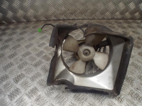 Suzuki re5 rotary 1974 - rotary, 1976