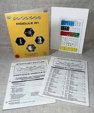 Task Force Star Fleet Battles