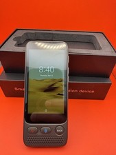 AI Pocket Friendly AI