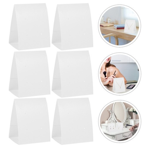 100 pcs earring - 100, cards