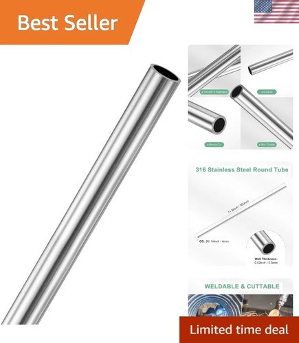 Seamless 316 stainless - seamless,