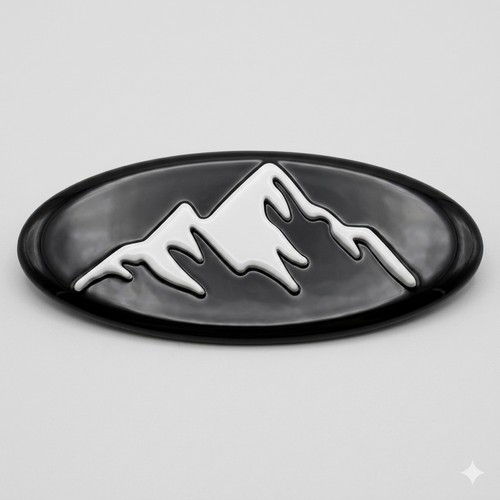 Mountains ford transit - |, |