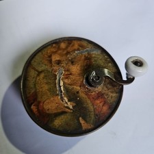 Antique Victorian 19th Century