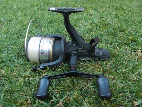 Shimano st6000ra fishing - st6000ra,